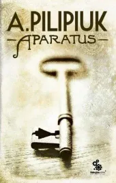 aparatus-andrzej-pilipiuk