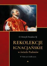 rekolekcje-ignacjanskie-w-swietle-psalmow