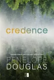credence-penelope-douglas