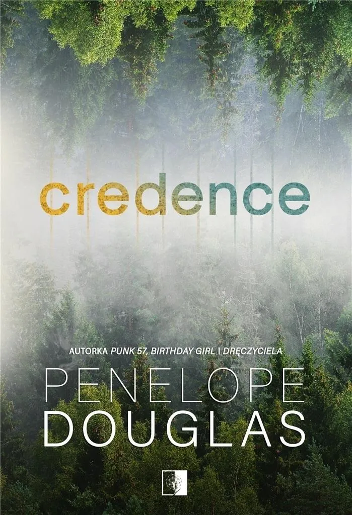 credence-penelope-douglas