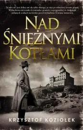 nad-snieznymi-kotlami-krzysztof-koziolek
