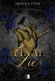 liars-t-4-the-final-lie-jessica-foks