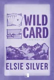 wild-card-elsie-silver