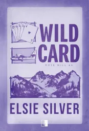 wild-card-elsie-silver