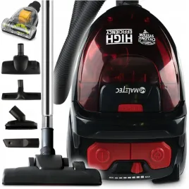 odkurzacz-bezworkowy-cyklonowy-domowy-hepa-turboszczotka-lekki-mocny