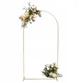 stelaz-stojak-na-balonow-luk-na-balony-scianka-do-zdjec-metal-tlo