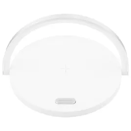 proove-lampka-nocna-light-bridge-led-3w-z-lad-indukcyjna-15w-bialy-white