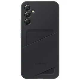 etui-samsung-ef-oa346tbegww-a34-5ga346-czarny-black-card-slot-cover