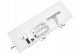 emblemat-znaczek-logo-do-audi-na-tyl-klape-1-8t-tfsi-fsi-srebrny-polysk