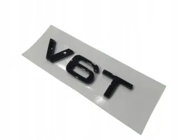 emblemat-v6-t-do-audi-black-glossy-znaczek-naklejka-blotnik