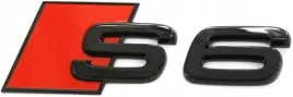 emblemat-logo-znaczek-do-s6-czarny-polysk-audi-na-klape-tyl-tasma-3m-abs