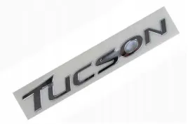 emblemat-logo-znaczek-do-tucson-litery-napis-na-klape-tyl-bagaznika-hyundai