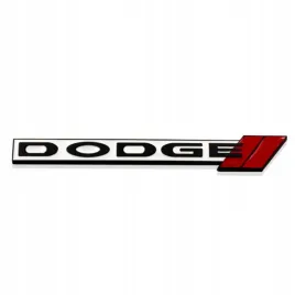 metalowy-emblemat-znaczek-dodge