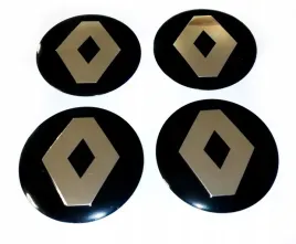 renault-logo-4x-naklejki-znaczki-emblemat-56mm-aluminiowe