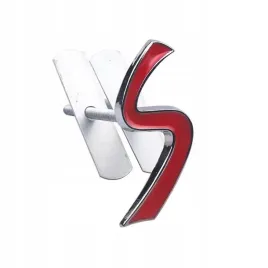 emblemat-logo-znaczek-do-mini-cooper-s-metalowy-na-grill-czerwony-nowy