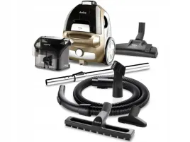 odkurzacz-bezworkowy-amica-bagio-eco-vm3045