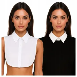 falszywa-koszula-damska-biala-kolnierzyk-szpic-z-zapieciem-elegancka