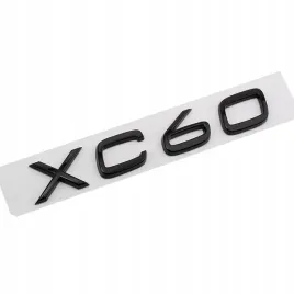 emblemat-logo-znaczek-volvo-xc60-czarny-polysk-glossy-black-nowy
