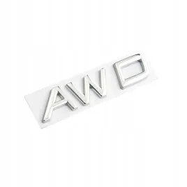 emblemat-logo-znaczek-napis-awd-do-volvo-v40-v60-s40-s60-na-klape-srebrny