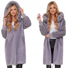 dluga-ciepla-alpaka-z-barankiem-plaszcz-z-welna-cieply-alpaki-z