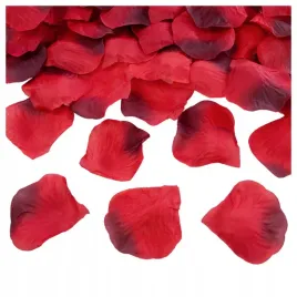 platki-roz-czerwone-walentynki-rocznica-zareczyny-sztuczne-5cm-1000