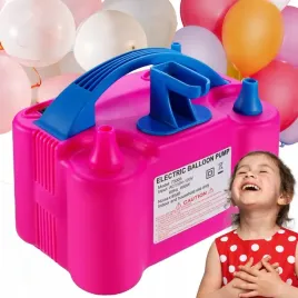 pompka-elektryczna-do-balonow-2-dysze-mocna-zestaw-slub-urodziny