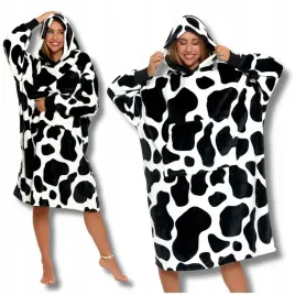 bluza-z-kapturem-koc-kocobluza-duza-gruba-ciepla-na-zime-w-laty-krowa