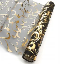 organza-organtyna-36cm-x-9m-bieznik-czarno-zloty