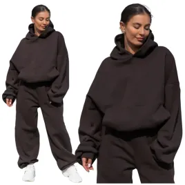 bluza-dresowa-damska-z-kapturem-oversize-viralowa-bawelniana-dark