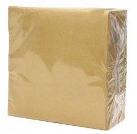 serwetki-fizelinowe-airlaid-zlote-40x40cm-36szt