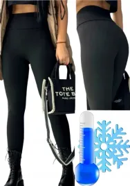 ocieplane-legginsy-w-prazek-bambusowe-wysoki-stan-cieple-kryjace