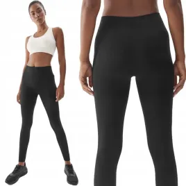 legginsy-4f-damskie-leginsy-kryjace-wysoki-stan-szybkoschnace