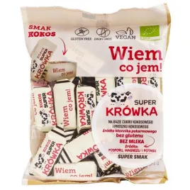 super-krowka-krowki-bezmleczne-kokosowe-bezgl-bio-150-g