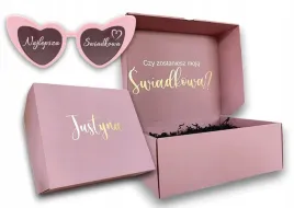 pudelko-box-czy-zostaniesz-swiadkowa-prezent-dla-swiadkowej-rozowe