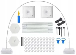 luk-stabilny-stelaz-do-balonow-girland-brama-wesele-scianka-slub