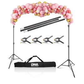 stelaz-stojak-do-tla-na-balony-200-cm-2m-torba-dekoracja-wesele