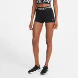 spodenki-damskie-nike-pro