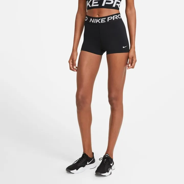 spodenki-damskie-nike-pro