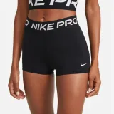 spodenki-damskie-nike-pro-stan-nowy