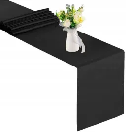 czarny-satynowy-bieznik-na-andrzejki-36-cm-na-stol-dekoracja-rolka-9m