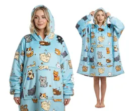 koc-bluza-gruba-kocobluza-oversize-futrzak-xxl-koty-kotki-460-gsm-az