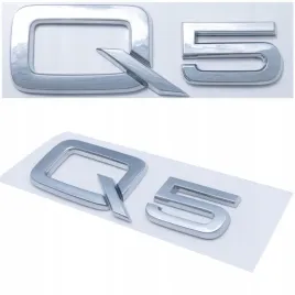 emblemat-do-audi-q5-znaczek-logo-napis-q5-klapa-bagaznika-tyl
