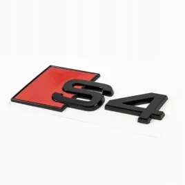 emblemat-logo-znaczek-s4-czarny-polysk-do-audi-na-klape-tyl-tasma-3m-abs