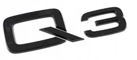 emblemat-czarny-audi-q3-znaczek-logo-sport-na-tyl