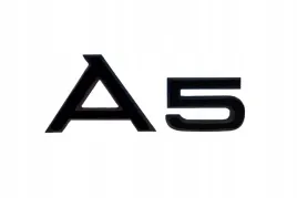 emblemat-czarny-audi-a5-znaczek-logo-sport-na-tyl