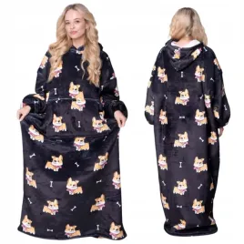 koc-bluza-oversize-ciepla-gruba-kocobluza-2w1-xxl-corgi-futrzak-z
