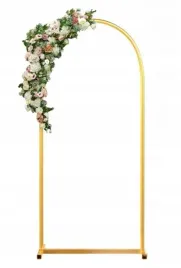 stojak-luk-na-balony-scianka-zlota-tlo-do-zdjec-komunia-wesele-stelaz