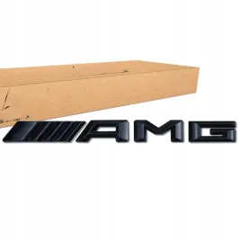emblemat-do-mercedes-amg-znaczek-tyl-bagaznik-polysk
