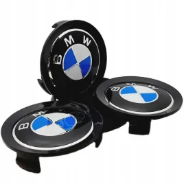 dekielek-alessio-75-mm-bmw-bmw75czarnyniebieskie