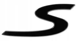 emblemat-logo-samoprzylepny-znaczek-porsche-911-carrera-s-6x27-cm-czarny